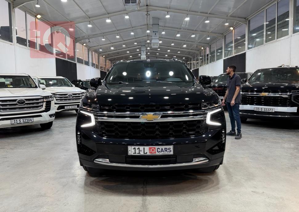 https://cdn.iqcars.iobcc73195-f39e-490e-bb0a-5fbf93720214_0.jpg